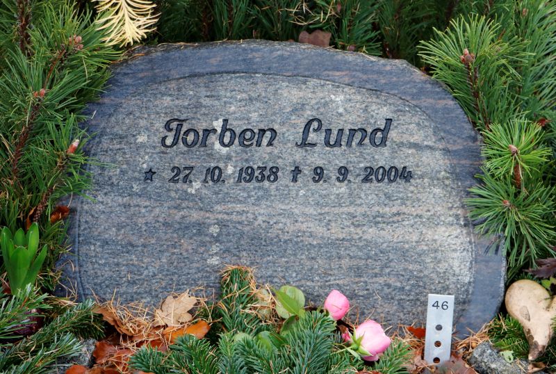 Torben Lund.JPG